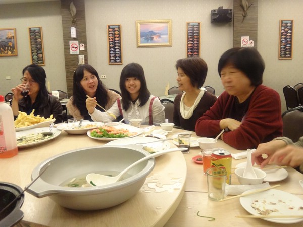 DSC08288.JPG