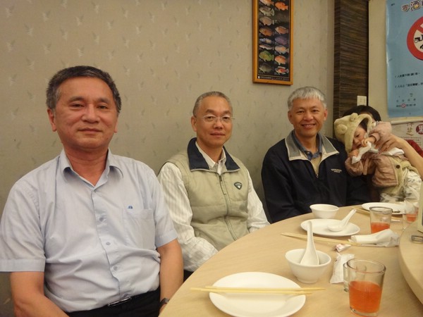 DSC08289.JPG
