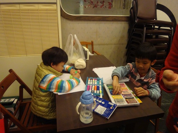 DSC08291.JPG