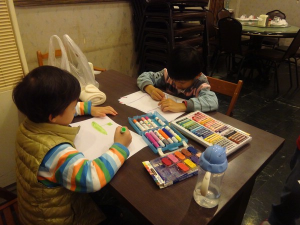 DSC08292.JPG
