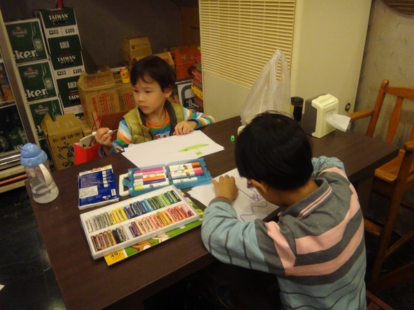 DSC08293.JPG