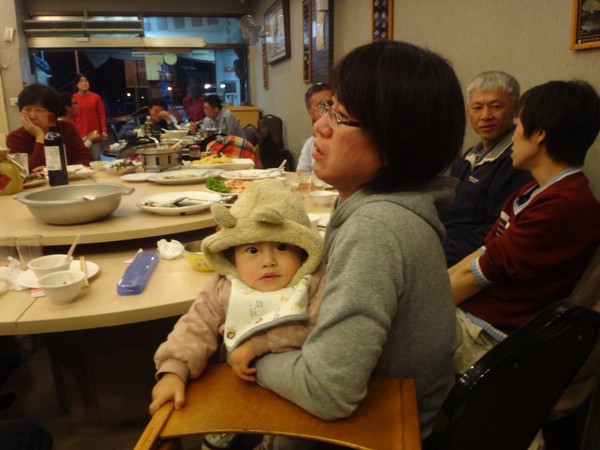 DSC08295.JPG