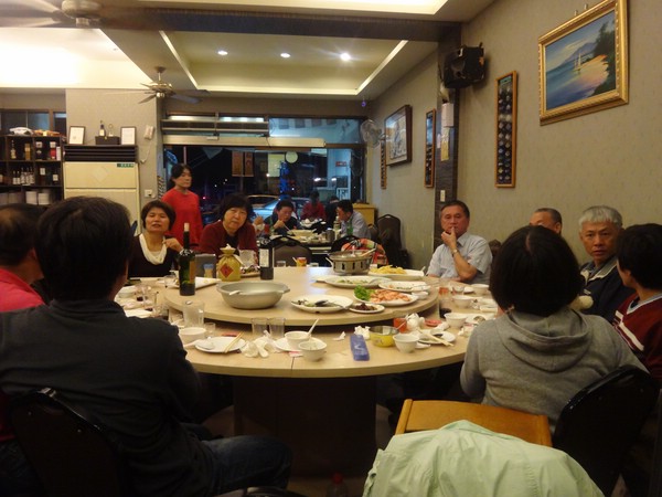 DSC08298.JPG