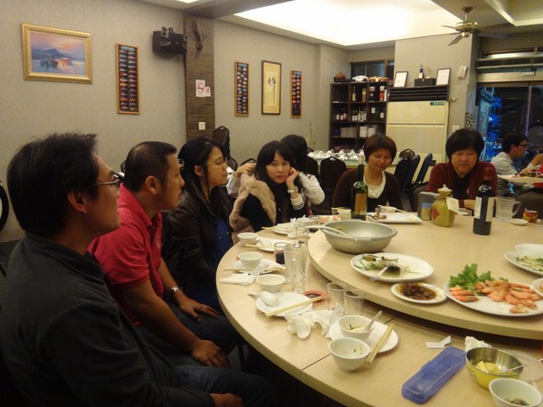 DSC08299.JPG