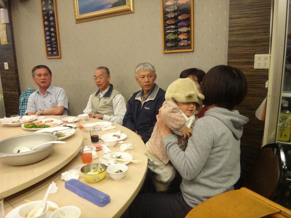 DSC08300.JPG