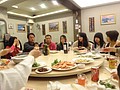 DSC08286.JPG