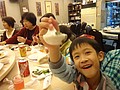 DSC08287.JPG