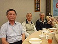 DSC08289.JPG