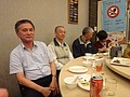 DSC08290.JPG