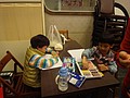 DSC08291.JPG