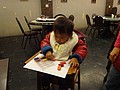 DSC08294.JPG