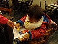 DSC08296.JPG