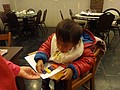 DSC08297.JPG