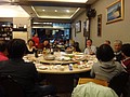 DSC08298.JPG