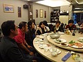 DSC08299.JPG