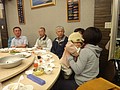 DSC08300.JPG