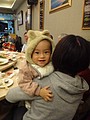 DSC08301.JPG