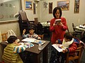 DSC08302.JPG