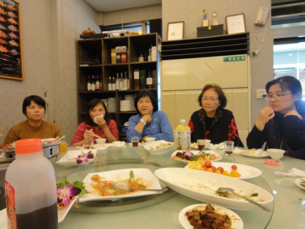 DSC02887.JPG