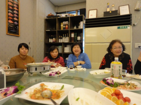 DSC02888.JPG