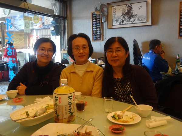 DSC02890-3.JPG