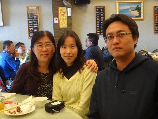 DSC02890-4.JPG