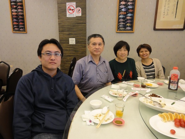 DSC02890.JPG