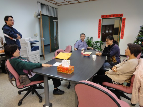 DSC02917.JPG