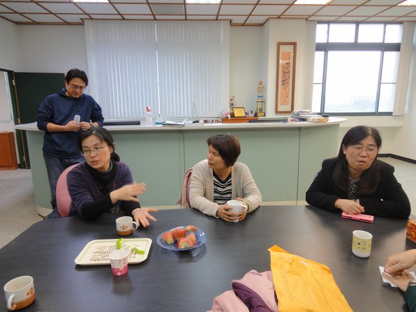 DSC02923.JPG