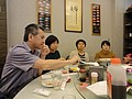 DSC02885.JPG