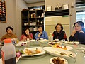 DSC02887.JPG
