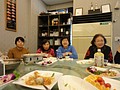 DSC02888.JPG