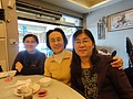 DSC02889.JPG