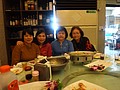 DSC02890-1.JPG