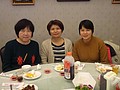 DSC02890-2.JPG