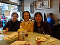 DSC02890-3.JPG