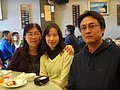 DSC02890-4.JPG