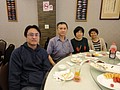 DSC02890.JPG