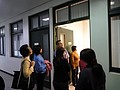 DSC02892.JPG