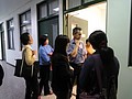 DSC02893.JPG
