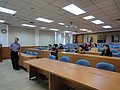 DSC02896.JPG