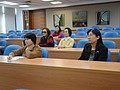 DSC02899.JPG