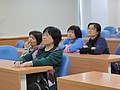DSC02901.JPG