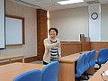 DSC02904.JPG