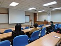 DSC02905.JPG