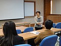 DSC02906.JPG