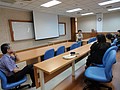 DSC02907.JPG