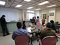 DSC02908.JPG