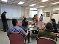 DSC02912.JPG