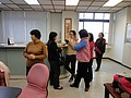 DSC02913.JPG